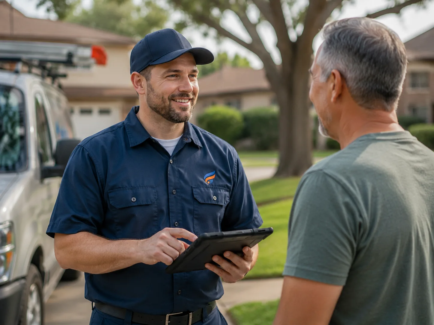 Emergency Plumber Near Me Como, NC FAQs
